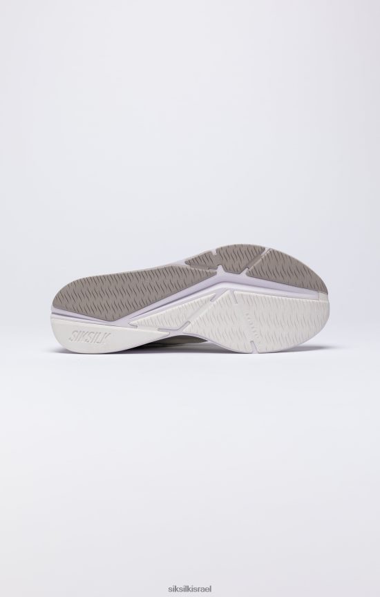 SikSilk הַנעָלָה 008V2F15 מאמן ריצה של mako בז' גברים