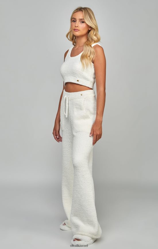 SikSilk לבוש 008V2F37 ברלט טרקלין אקרו נשים