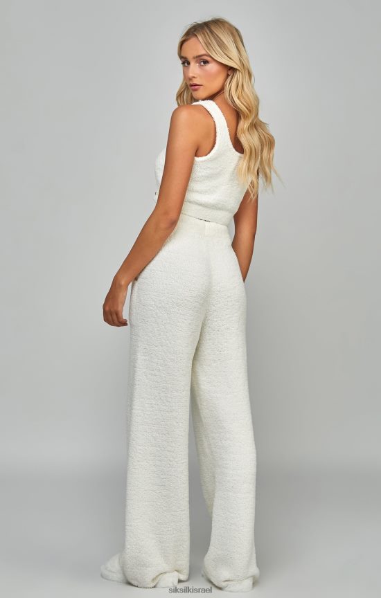 SikSilk לבוש 008V2F37 ברלט טרקלין אקרו נשים